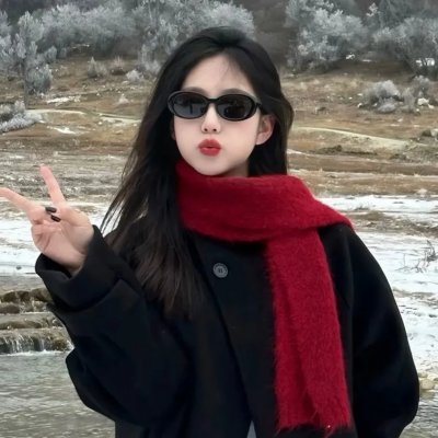 玩命毒师3：荣誉之名