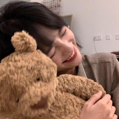 重逢时他爱意如初