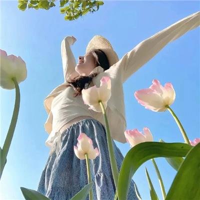 罗扎布先生的混乱爱情