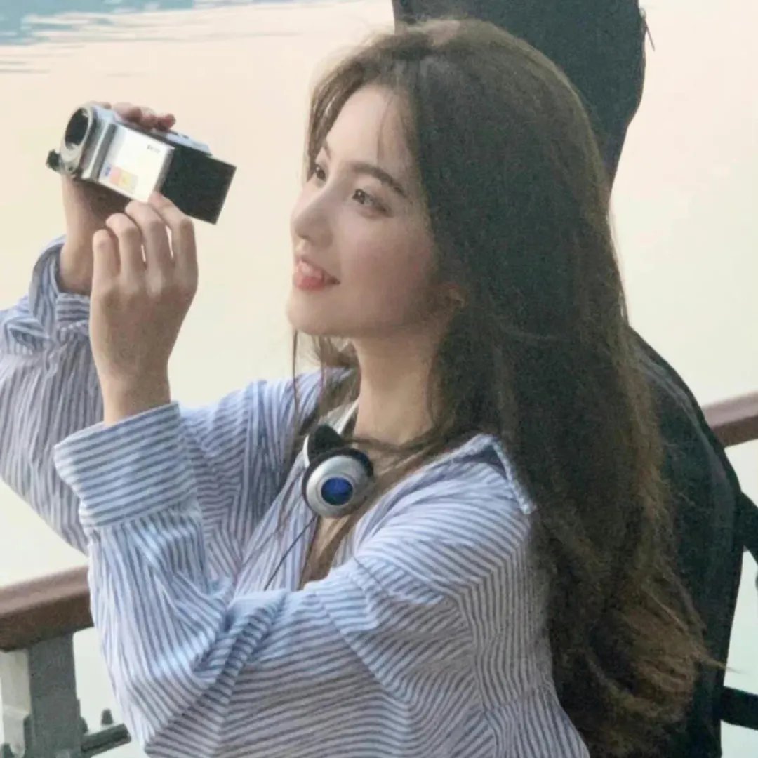 超级飞侠第三季