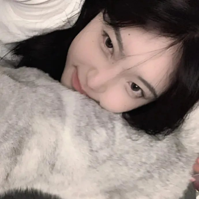 我是僵尸第三季