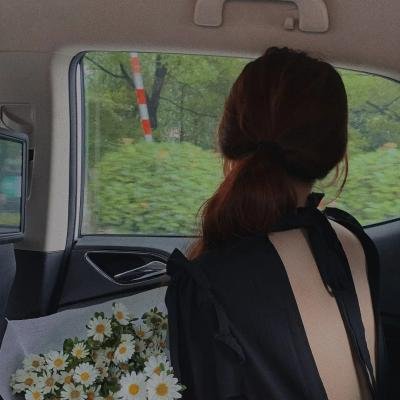 德尔米拉·古维亚上校