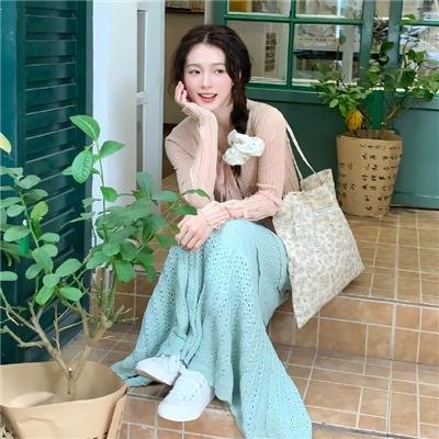 复活后千金想要教训人