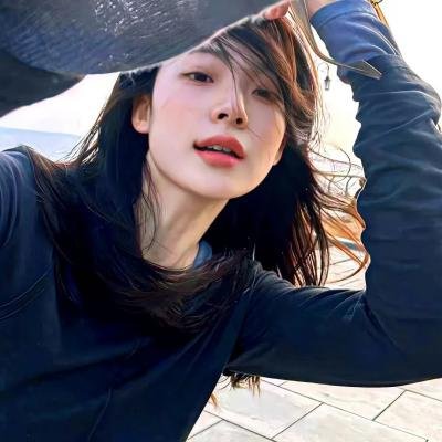 哈顿花园大劫案2017