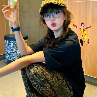 the·接待～秘书的款待～