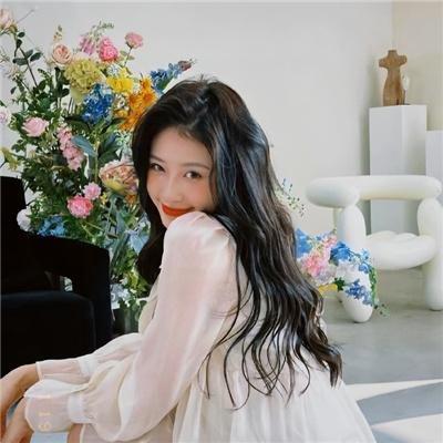 柔弱世子妃掀翻全京城