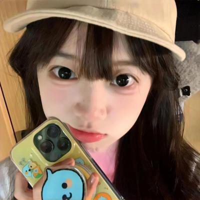 薛仁贵征东国语