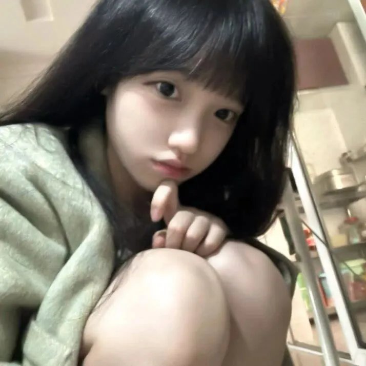 出更二人组粤语