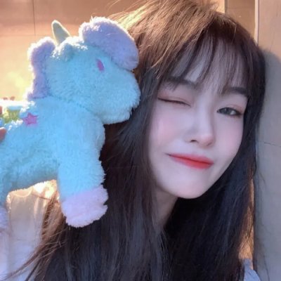 继承之战第三季