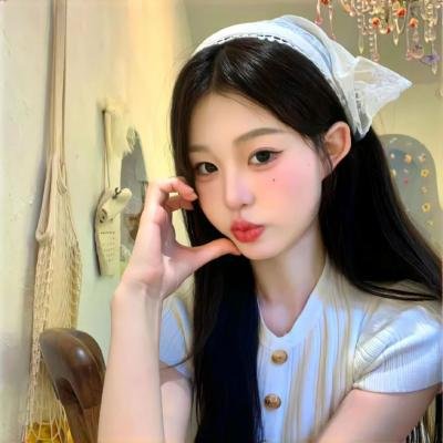 花旗国：想像世上没有她