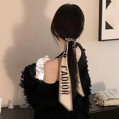 心动隔扇窗3：咫尺相望