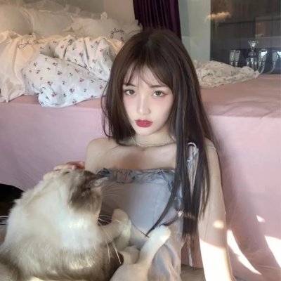 精灵高中：欢迎来到精灵中学