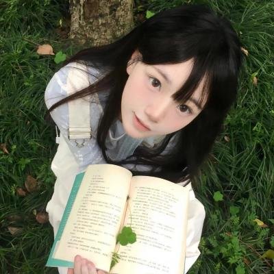 三七碰到二十一