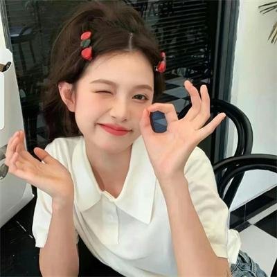 妖精的尾巴OAD合集