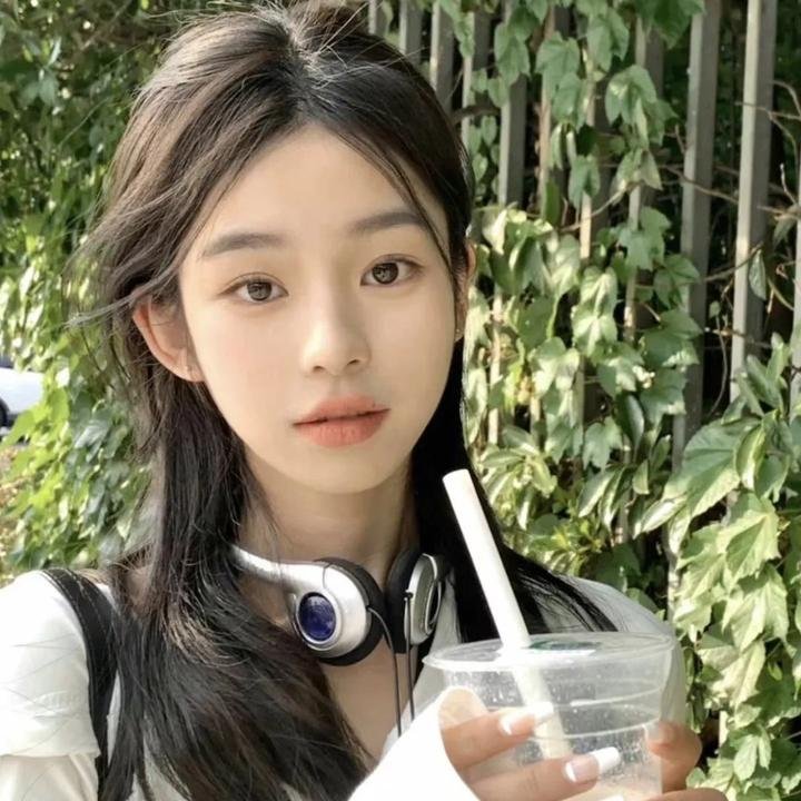 迈克尔·克莱顿