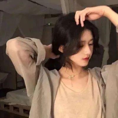 你与春风皆过客